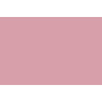 Оттенок - Peach. №-38g